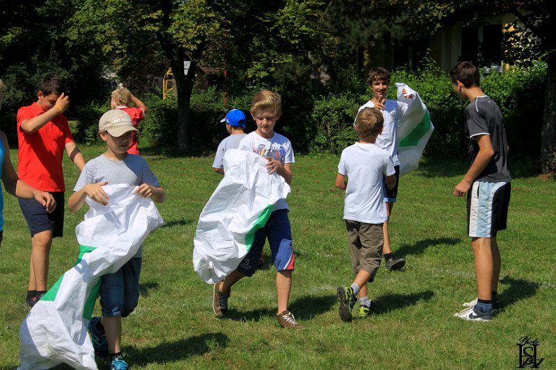 Sportovy den 2014   56.JPG